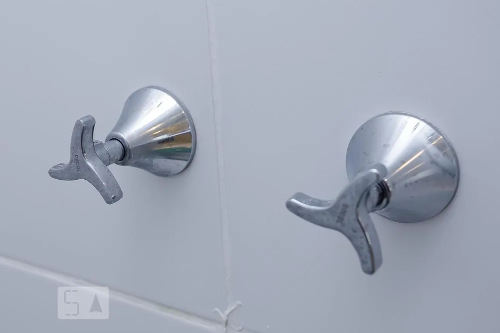 Apartamento, 2 quartos, 70 m² - Foto 52