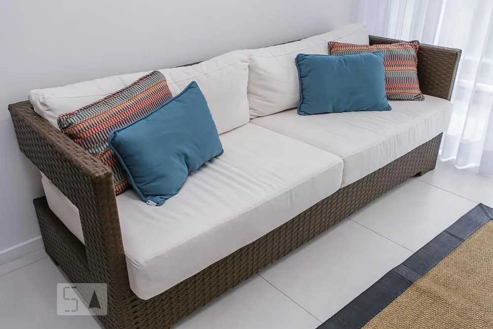Apartamento, 2 quartos, 70 m² - Foto 9