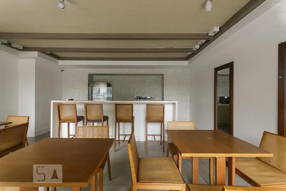 Apartamento, 2 quartos, 70 m² - Foto 55