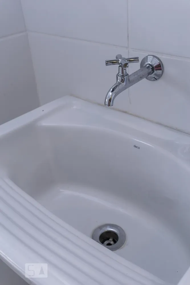 Apartamento, 2 quartos, 70 m² - Foto 41