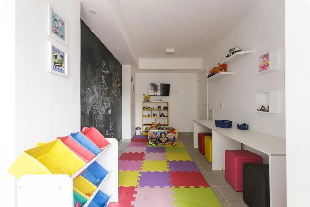 Apartamento, 2 quartos, 70 m² - Foto 48