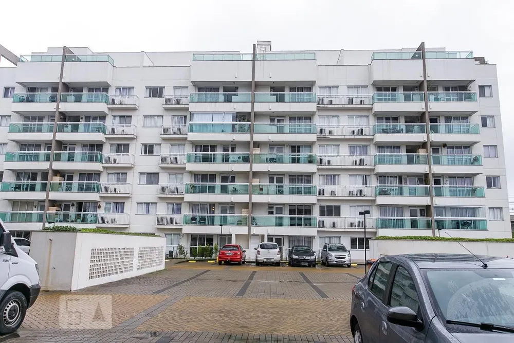 Apartamento, 2 quartos, 70 m² - Foto 15