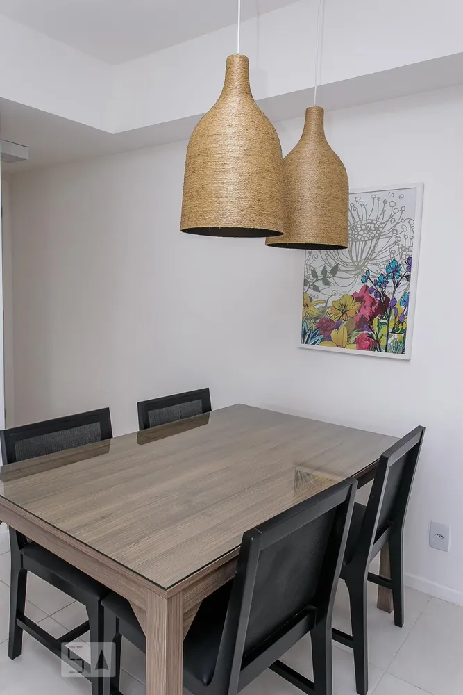 Apartamento, 2 quartos, 70 m² - Foto 8