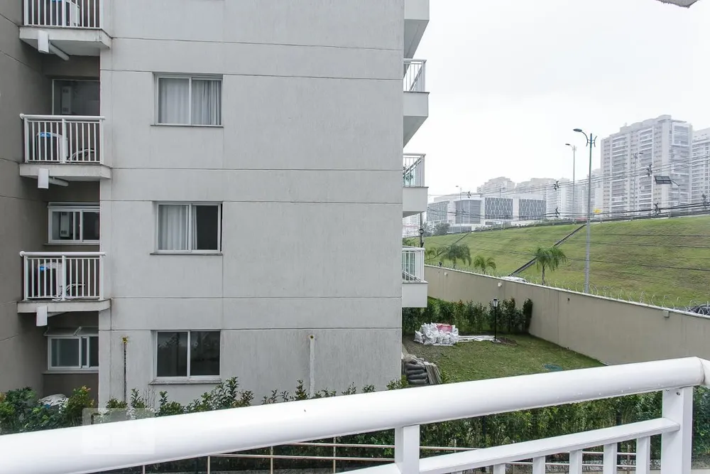 Apartamento, 2 quartos, 70 m² - Foto 45