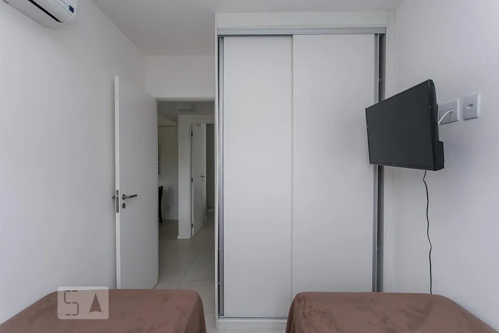 Apartamento, 2 quartos, 70 m² - Foto 30