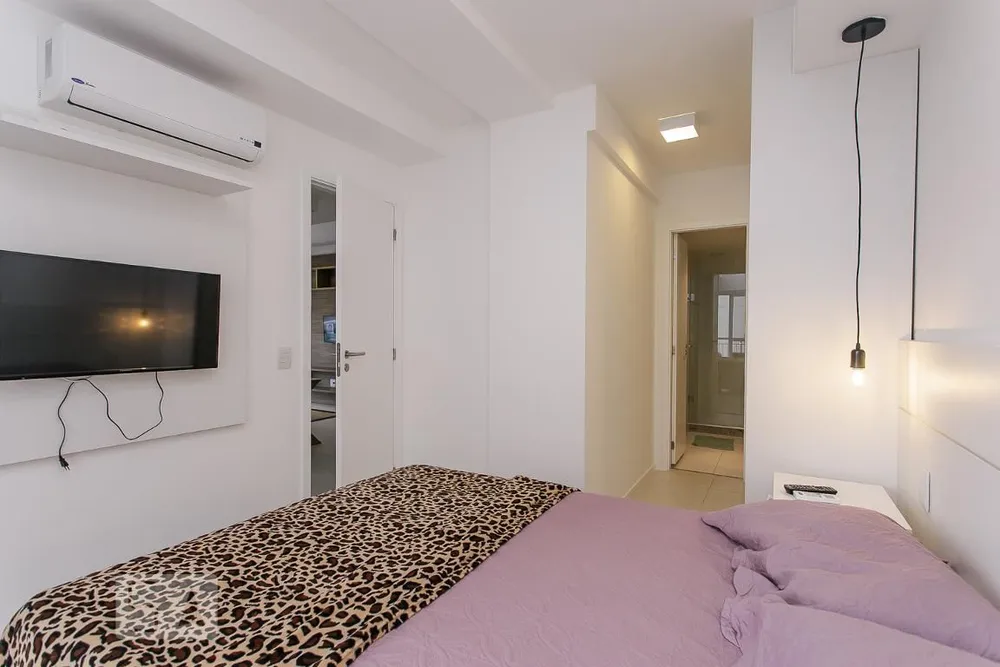 Apartamento, 2 quartos, 70 m² - Foto 32