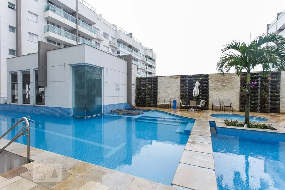 Apartamento, 2 quartos, 70 m² - Foto 43