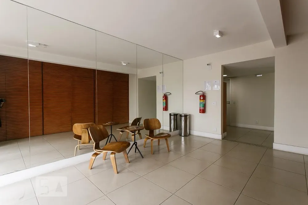 Apartamento, 2 quartos, 70 m² - Foto 56