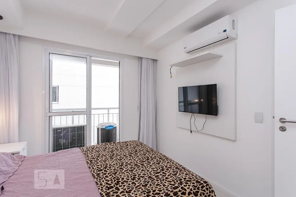 Apartamento, 2 quartos, 70 m² - Foto 19