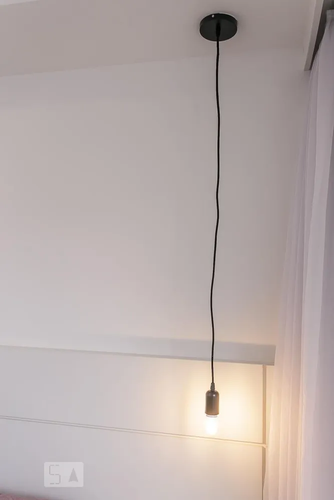 Apartamento, 2 quartos, 70 m² - Foto 21