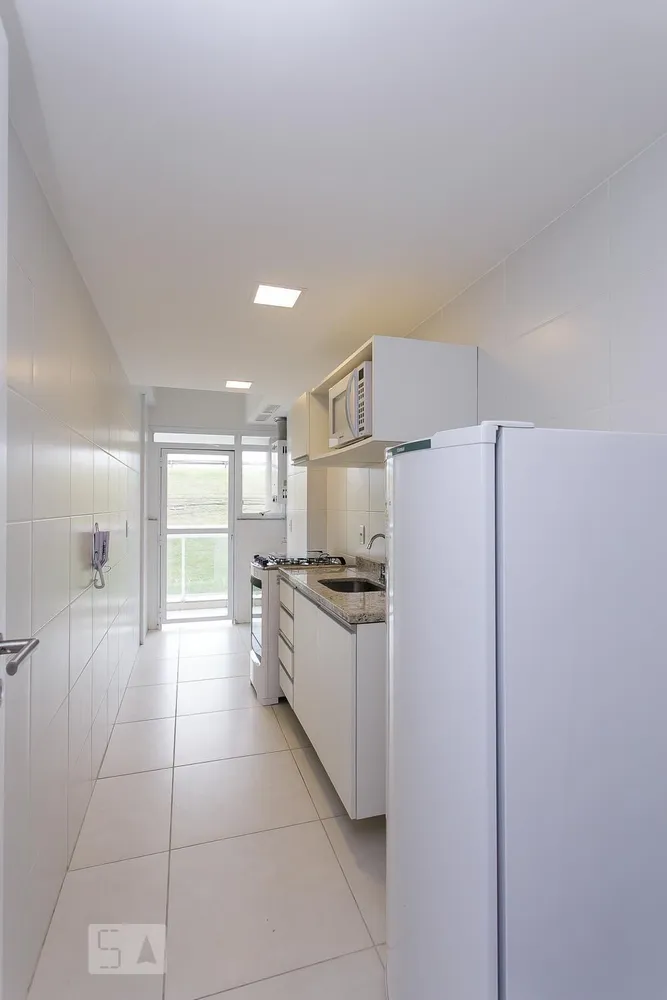 Apartamento, 2 quartos, 70 m² - Foto 36