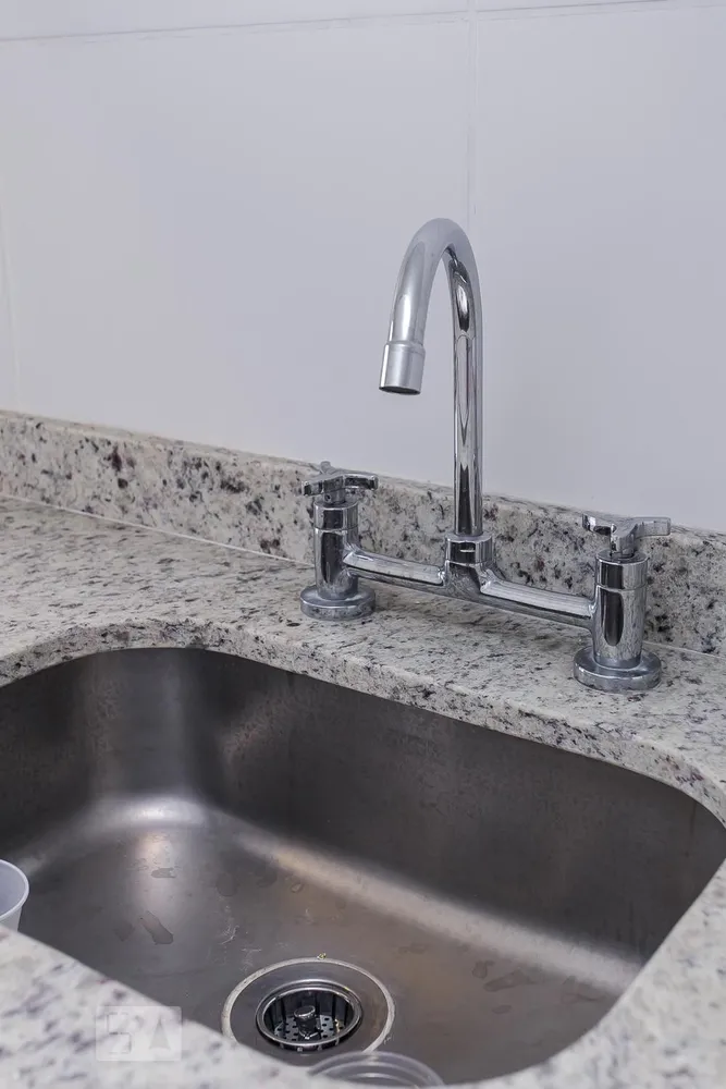 Apartamento, 2 quartos, 70 m² - Foto 16