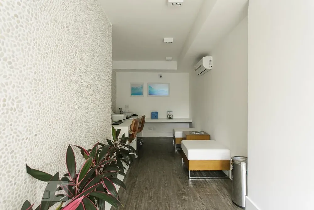 Apartamento, 2 quartos, 70 m² - Foto 33