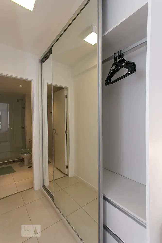 Apartamento, 2 quartos, 70 m² - Foto 37