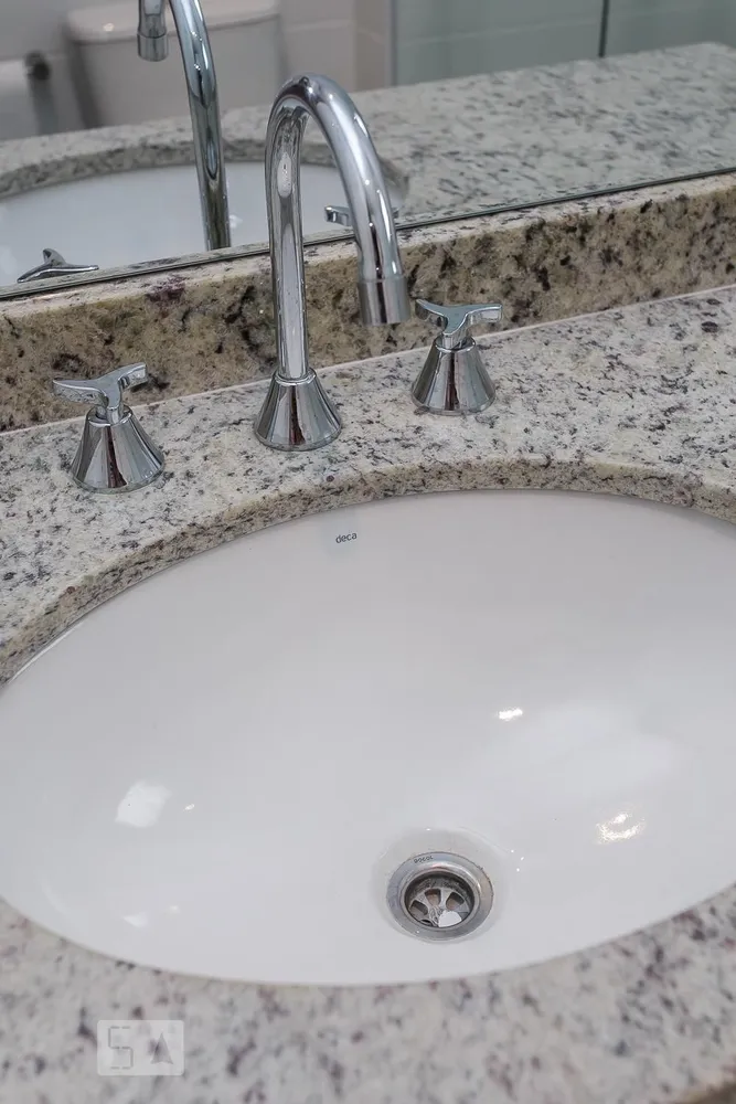 Apartamento, 2 quartos, 70 m² - Foto 42