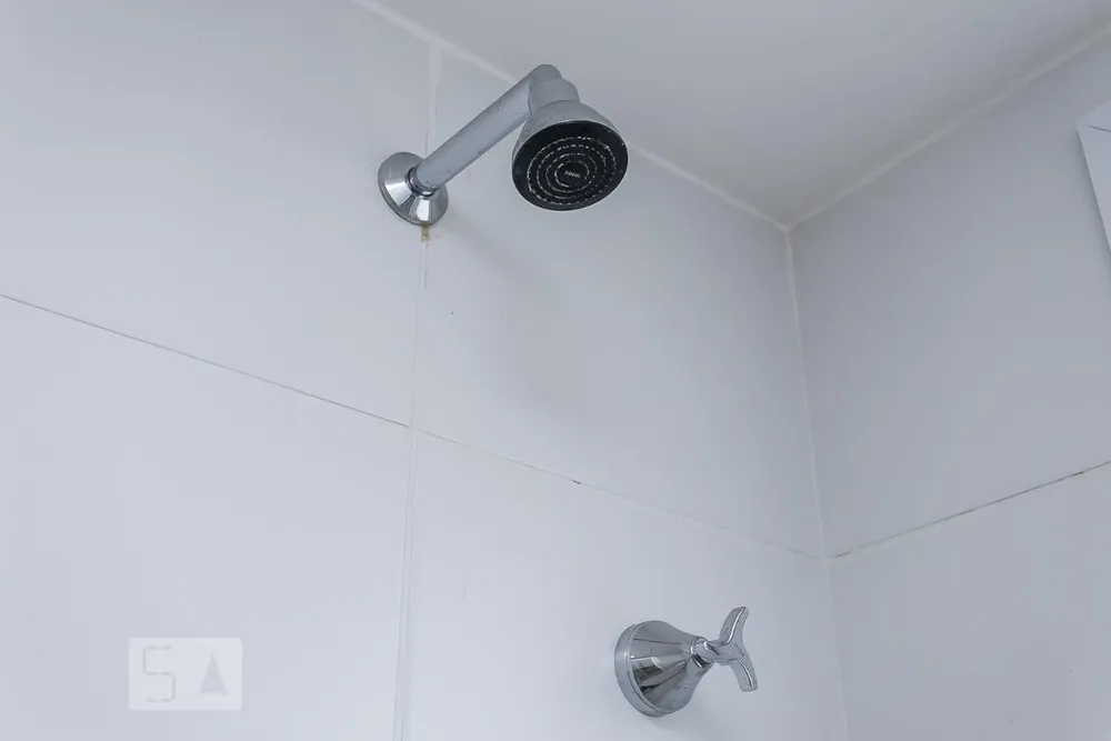 Apartamento, 2 quartos, 70 m² - Foto 51