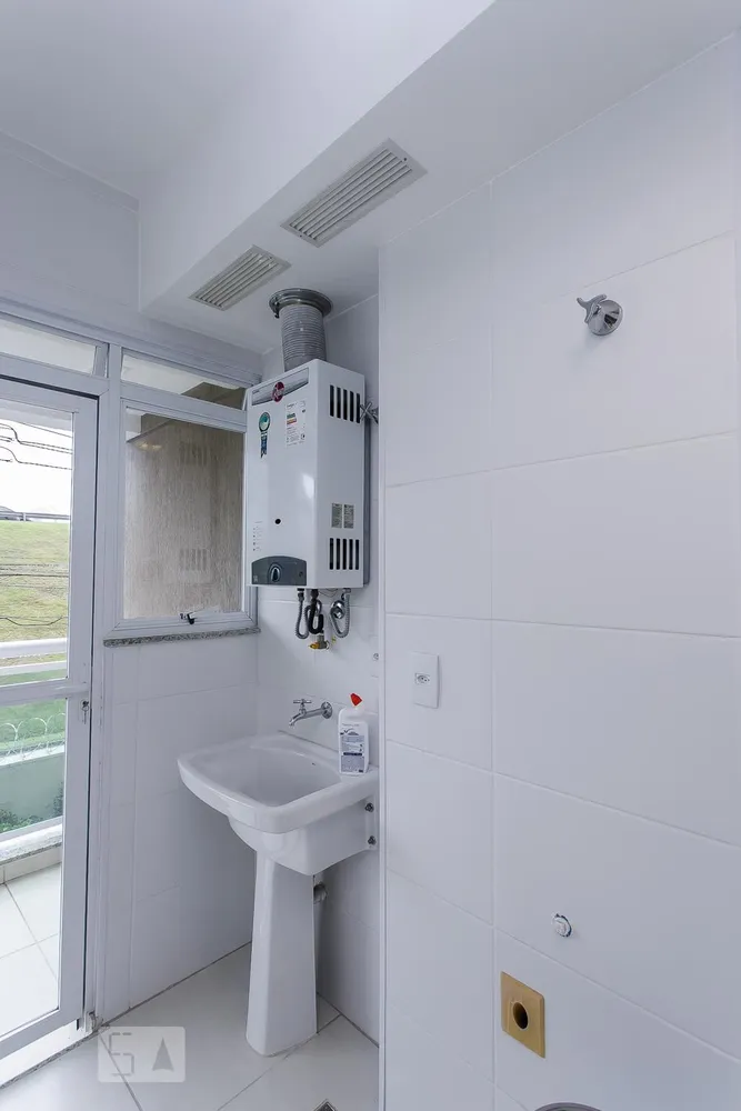 Apartamento, 2 quartos, 70 m² - Foto 57