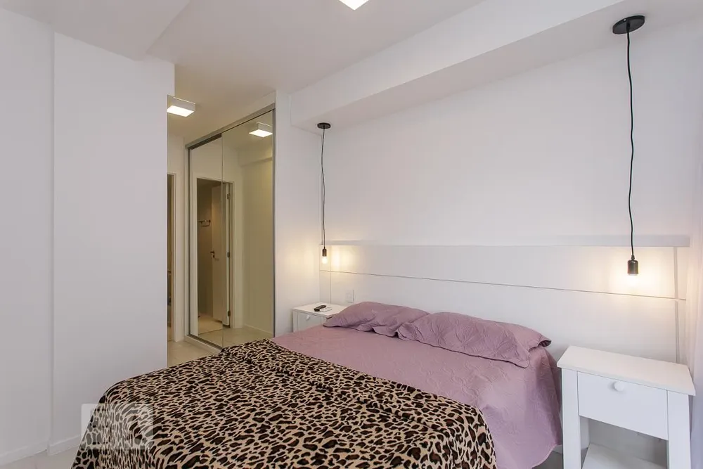 Apartamento, 2 quartos, 70 m² - Foto 29