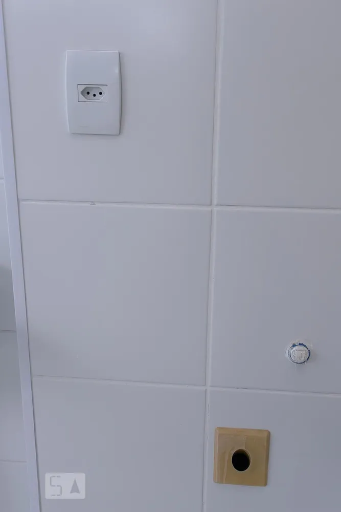 Apartamento, 2 quartos, 70 m² - Foto 20