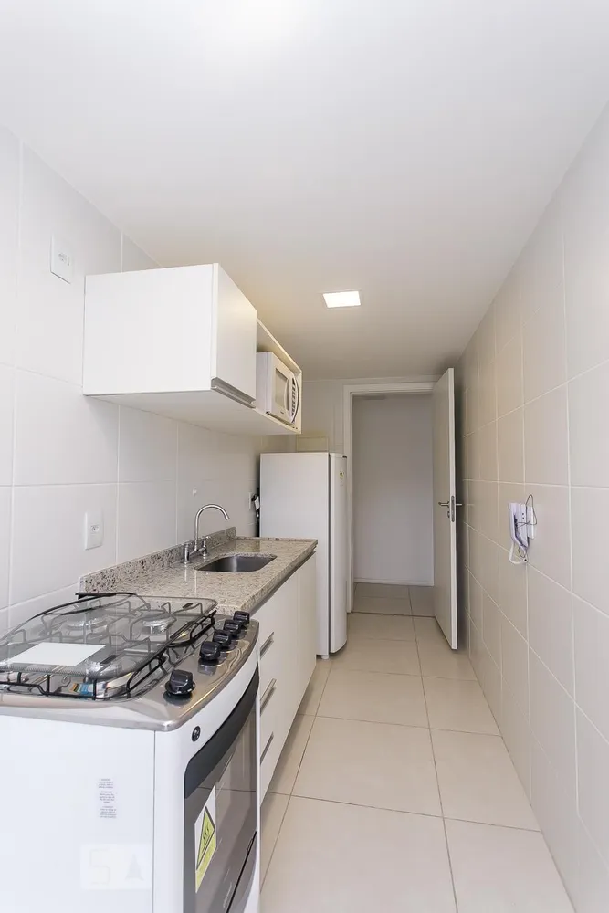 Apartamento, 2 quartos, 70 m² - Foto 24