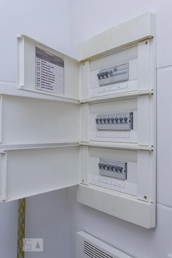 Apartamento, 2 quartos, 70 m² - Foto 49