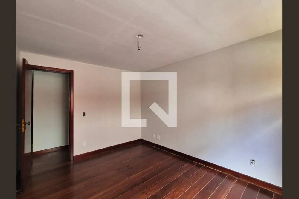 Apartamento, 4 quartos, 190 m² - Foto 35
