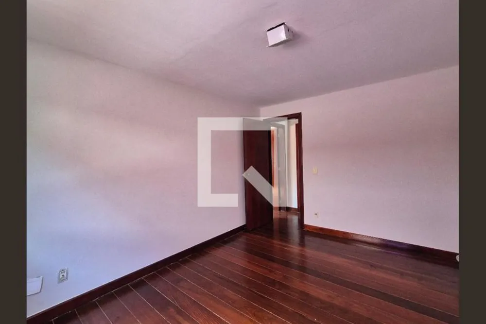 Apartamento, 4 quartos, 190 m² - Foto 41