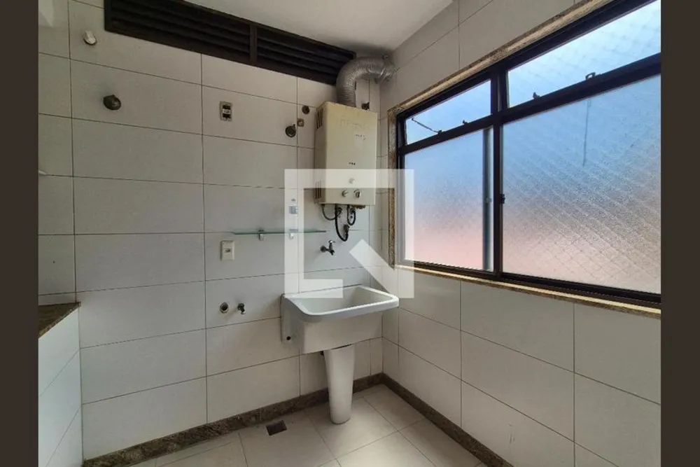 Apartamento, 4 quartos, 190 m² - Foto 77