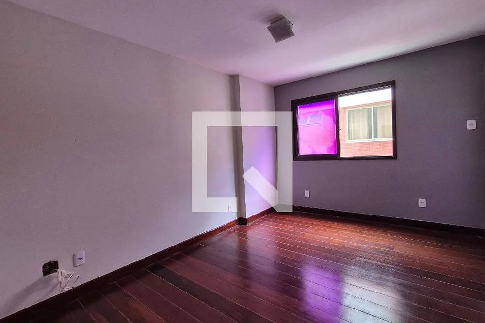 Apartamento, 4 quartos, 190 m² - Foto 38