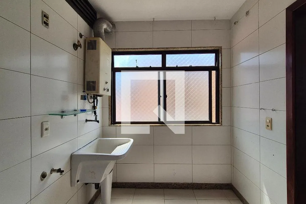 Apartamento, 4 quartos, 190 m² - Foto 75