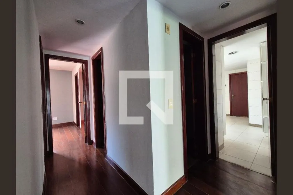 Apartamento, 4 quartos, 190 m² - Foto 68
