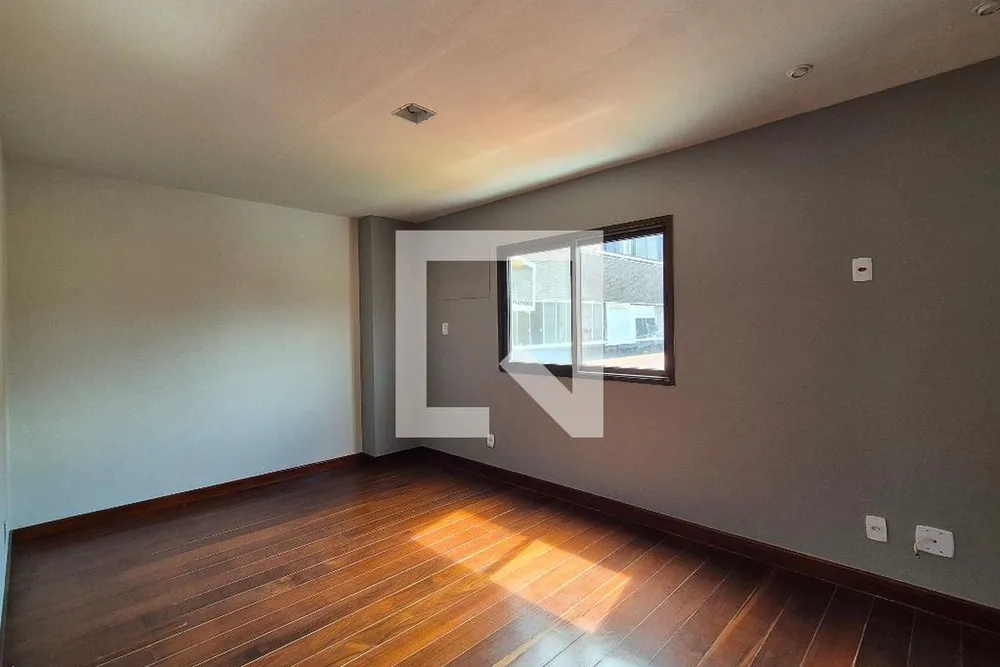 Apartamento, 4 quartos, 190 m² - Foto 44