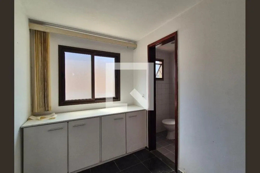 Apartamento, 4 quartos, 190 m² - Foto 80