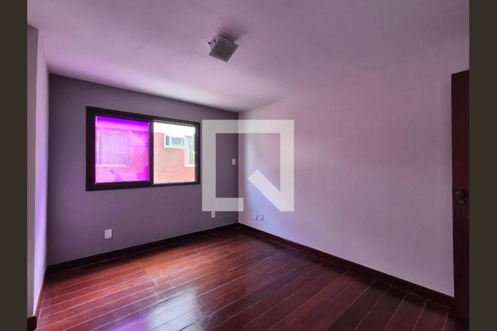 Apartamento, 4 quartos, 190 m² - Foto 39