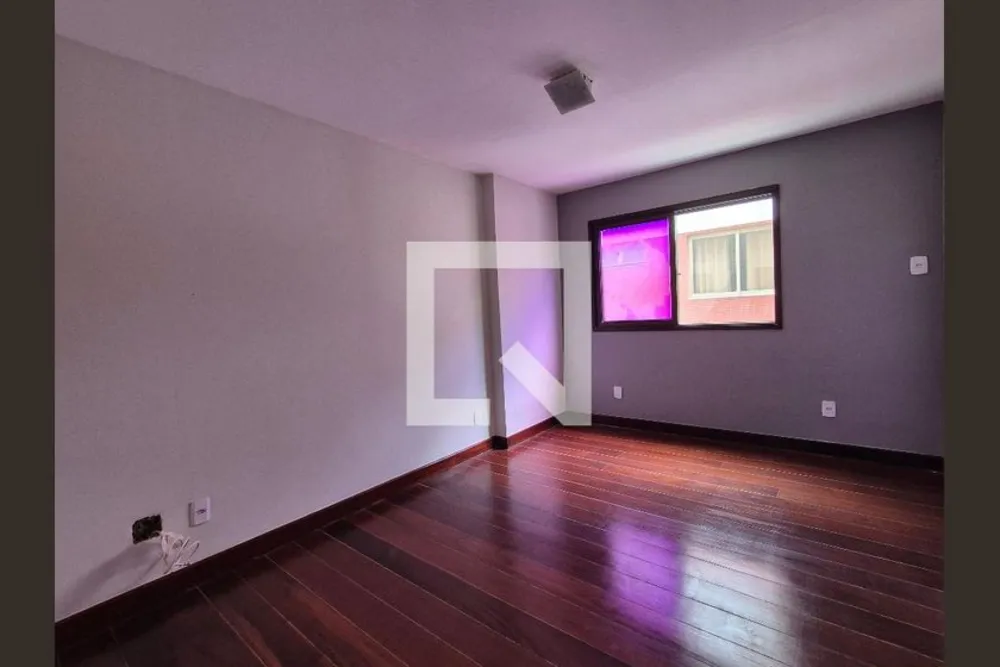 Apartamento, 4 quartos, 190 m² - Foto 37