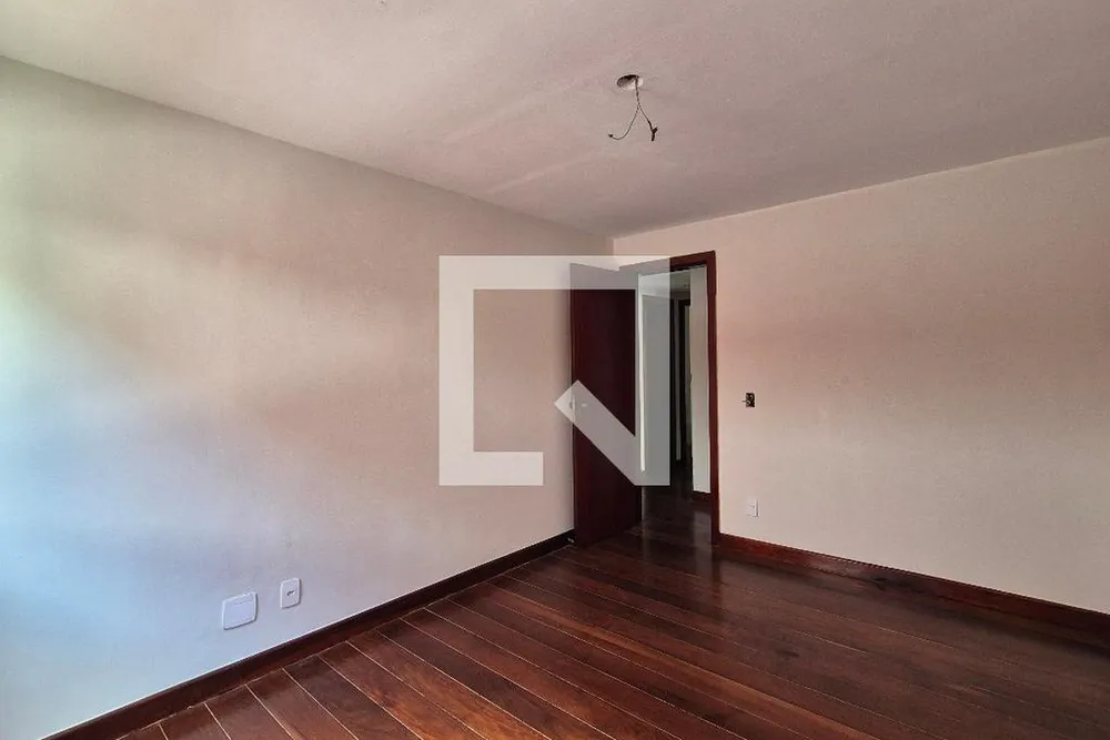 Apartamento, 4 quartos, 190 m² - Foto 34