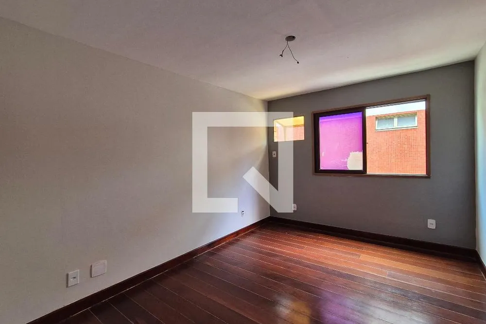 Apartamento, 4 quartos, 190 m² - Foto 30