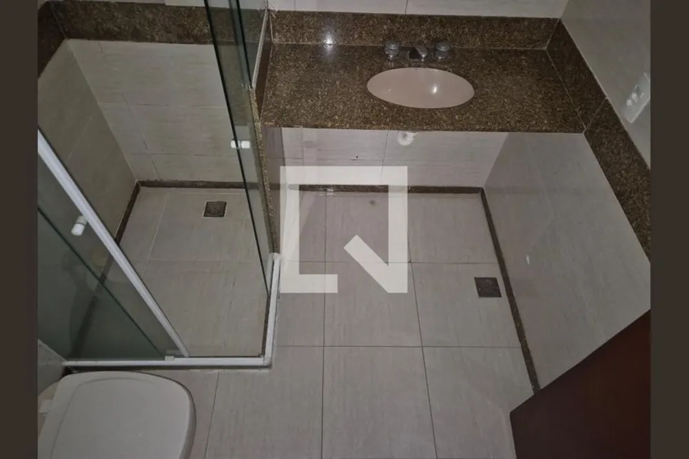 Apartamento, 4 quartos, 190 m² - Foto 61