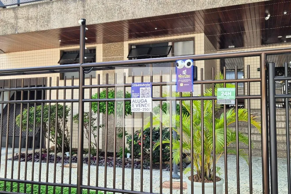 Apartamento, 4 quartos, 190 m² - Foto 88