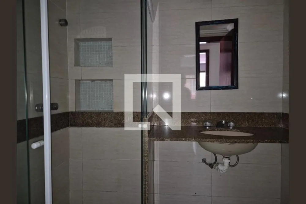 Apartamento, 4 quartos, 190 m² - Foto 64