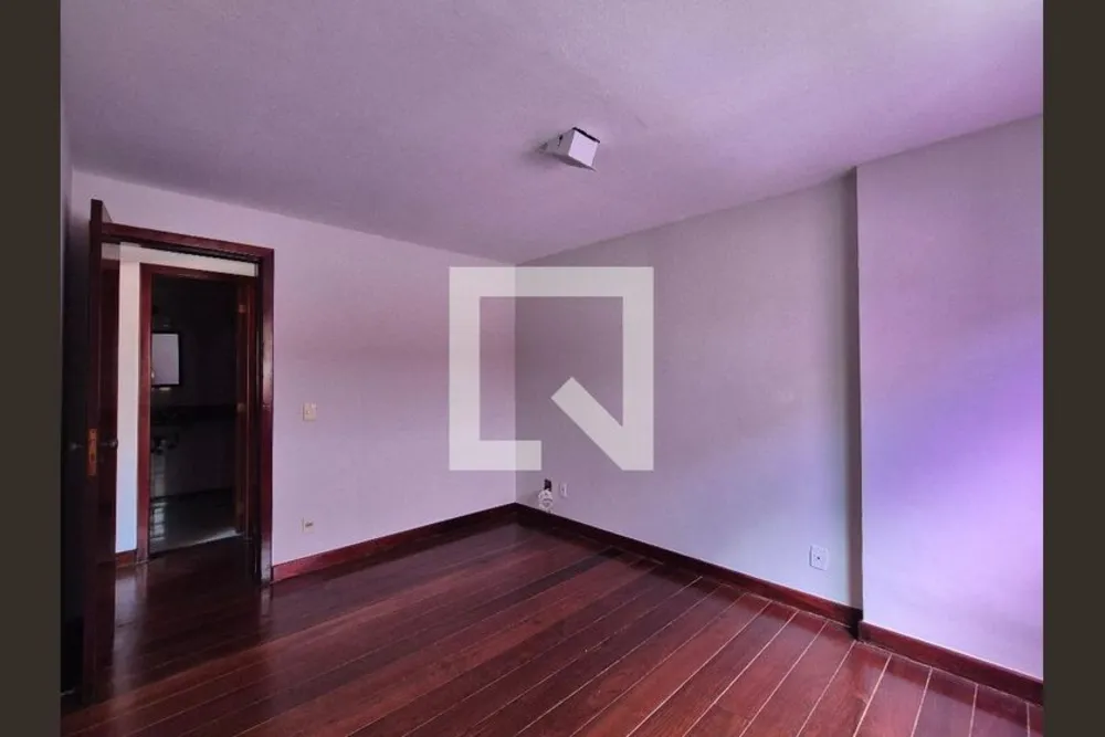 Apartamento, 4 quartos, 190 m² - Foto 42