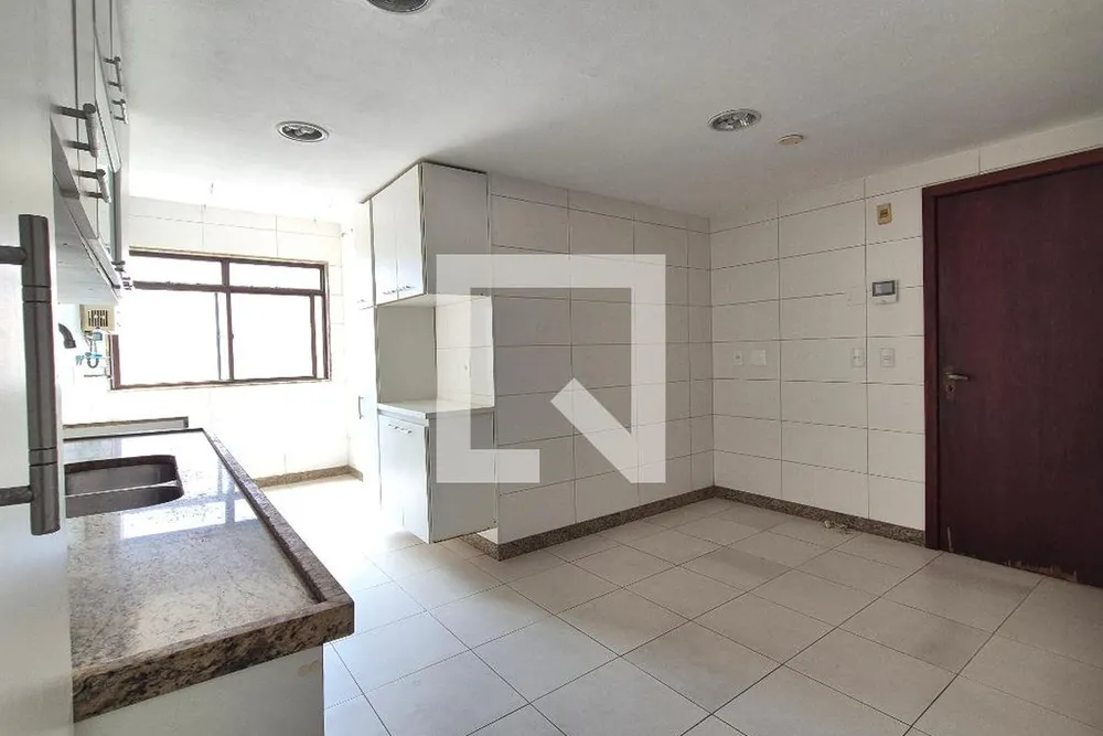 Apartamento, 4 quartos, 190 m² - Foto 70
