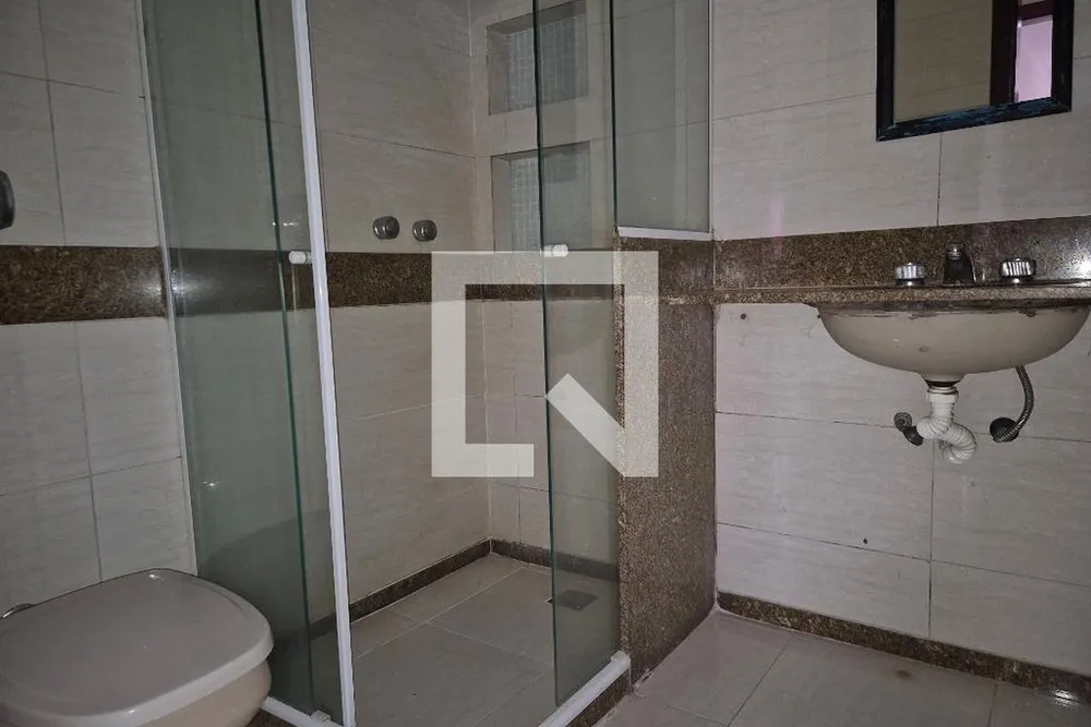 Apartamento, 4 quartos, 190 m² - Foto 59