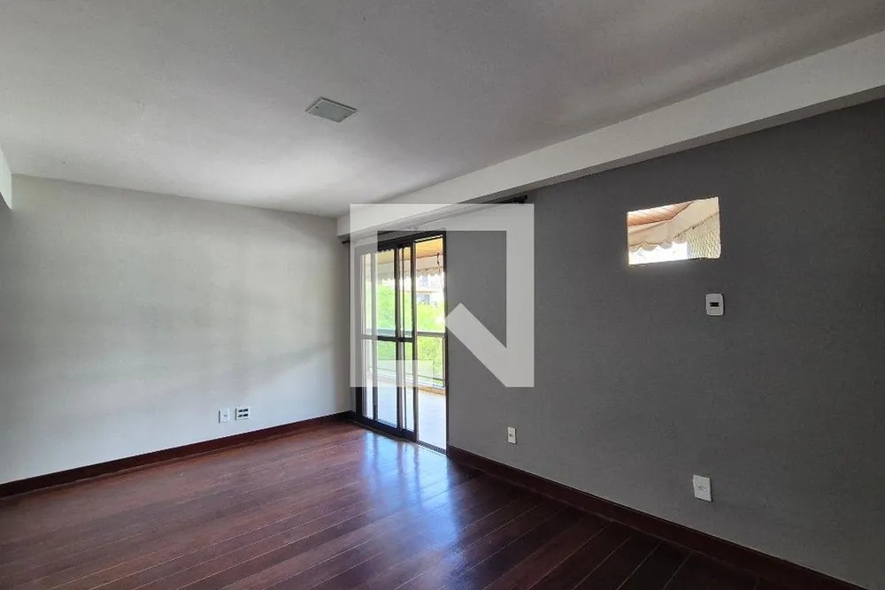 Apartamento, 4 quartos, 190 m² - Foto 28