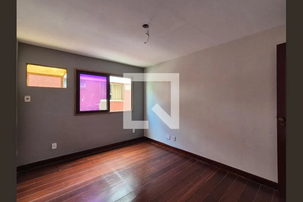 Apartamento, 4 quartos, 190 m² - Foto 31