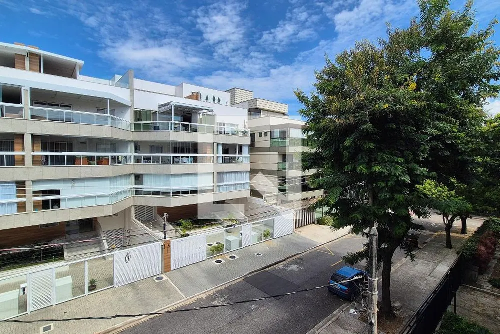 Apartamento, 4 quartos, 190 m² - Foto 18
