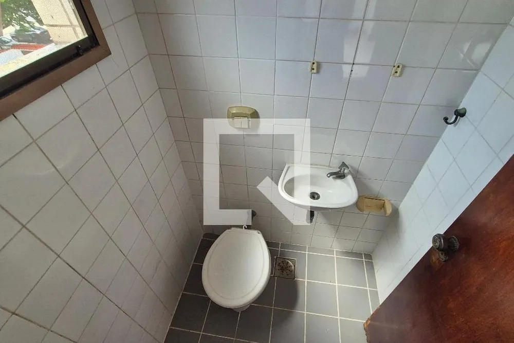 Apartamento, 4 quartos, 190 m² - Foto 82