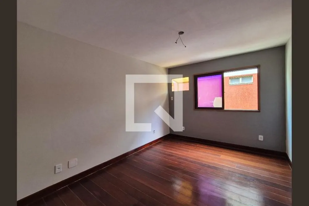 Apartamento, 4 quartos, 190 m² - Foto 29