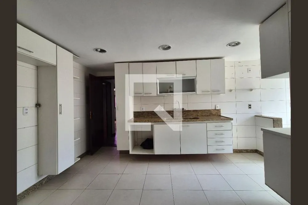 Apartamento, 4 quartos, 190 m² - Foto 71