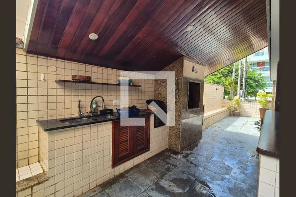Apartamento, 4 quartos, 190 m² - Foto 100